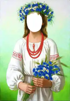 照片效果分类 女性 № 134429 照片效果分类 女性 № 134429