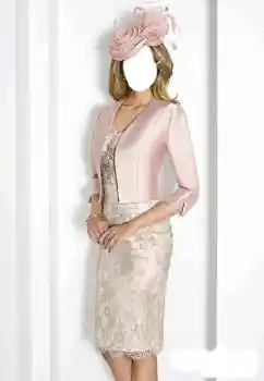 照片效果分类 女性 № 139687 照片效果分类 女性 № 139687