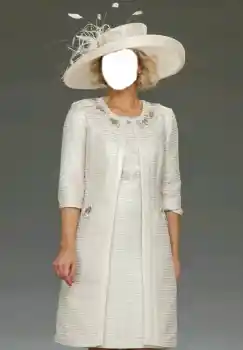 照片效果分类 女性 № 139688