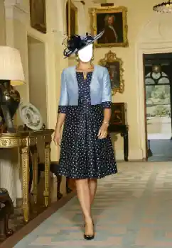 照片效果分类 女性 № 141007