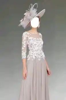 照片效果分类 女性 № 149245