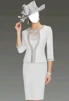 照片效果分类 女性 № 149247