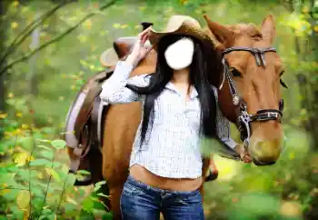 照片效果分类 女性 № 157107