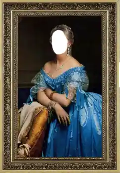 照片效果分类 女性 № 166180 照片效果分类 女性 № 166180