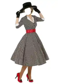 照片效果分类 女性 № 166197 照片效果分类 女性 № 166197