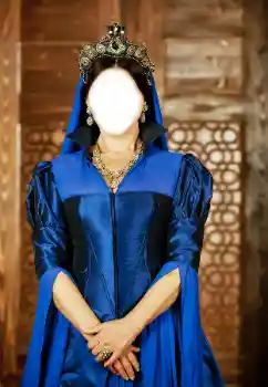 照片效果分类 女性 № 166212 照片效果分类 女性 № 166212