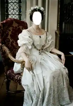 照片效果分类 女性 № 167828 照片效果分类 女性 № 167828