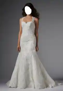 照片效果分类 女性 № 180701