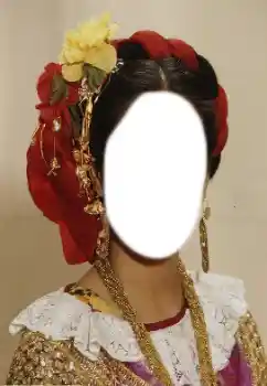 照片效果分类 女性 № 33877 照片效果分类 女性 № 33877