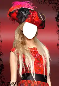 照片效果分类 女性 № 34716 照片效果分类 女性 № 34716