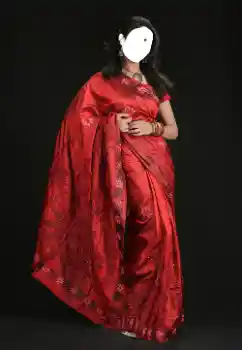 照片效果分类 女性 № 34864