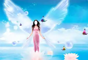 照片效果分类 女性 № 35080