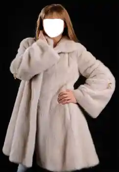 照片效果分类 女性 № 36274