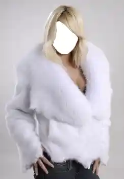 照片效果分类 女性 № 37153