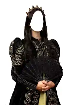 照片效果分类 女性 № 38302