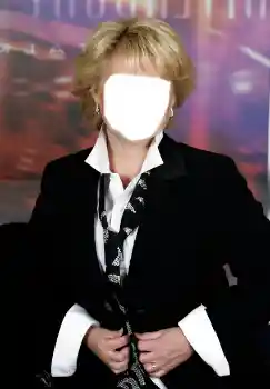 照片效果分类 女性 № 38305 照片效果分类 女性 № 38305