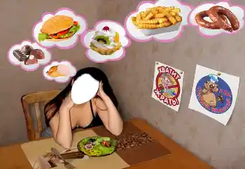 照片效果分类 女性 № 38307 照片效果分类 女性 № 38307