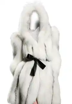 照片效果分类 女性 № 38316 照片效果分类 女性 № 38316