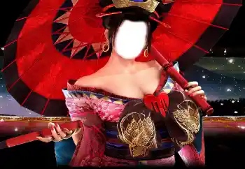 照片效果分类 女性 № 38317 照片效果分类 女性 № 38317