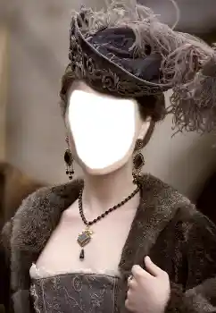 照片效果分类 女性 № 38341 照片效果分类 女性 № 38341