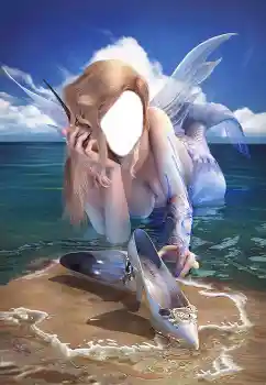 照片效果分类 女性 № 38342 照片效果分类 女性 № 38342