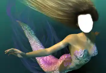 照片效果分类 女性 № 38392
