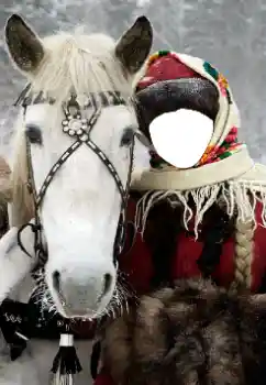 照片效果分类 女性 № 38490 照片效果分类 女性 № 38490