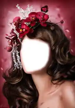 照片效果分类 女性 № 38948 照片效果分类 女性 № 38948