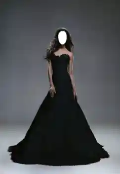 照片效果分类 女性 № 38972 照片效果分类 女性 № 38972