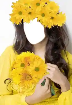 照片效果分类 女性 № 38974 照片效果分类 女性 № 38974