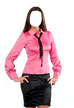照片效果分类 女性 № 39245 照片效果分类 女性 № 39245