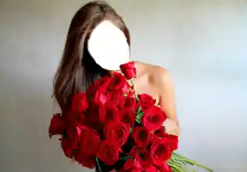 照片效果分类 女性 № 44668 照片效果分类 女性 № 44668
