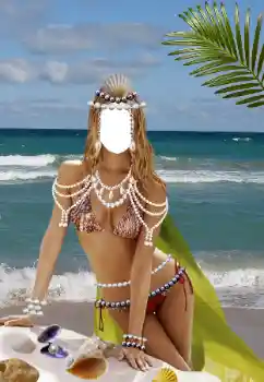 照片效果分类 女性 № 45831 照片效果分类 女性 № 45831