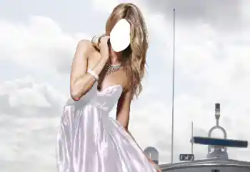 照片效果分类 女性 № 50614 照片效果分类 女性 № 50614