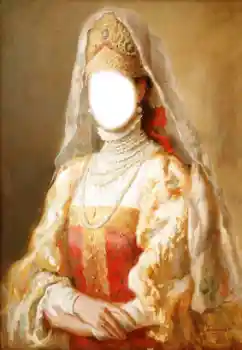 照片效果分类 女性 № 59085 照片效果分类 女性 № 59085
