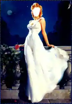 照片效果分类 女性 № 59092 照片效果分类 女性 № 59092