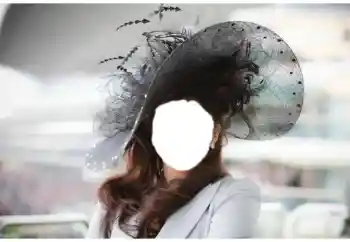 照片效果分类 女性 № 60165