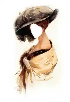 照片效果分类 女性 № 60167 照片效果分类 女性 № 60167