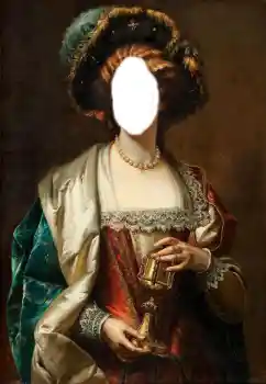 照片效果分类 女性 № 60221 照片效果分类 女性 № 60221