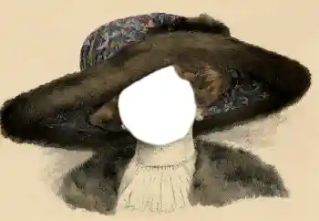 照片效果分类 女性 № 60225 照片效果分类 女性 № 60225