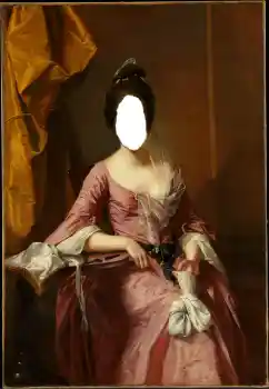 照片效果分类 女性 № 62778 照片效果分类 女性 № 62778