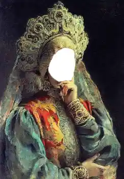 照片效果分类 女性 № 64470
