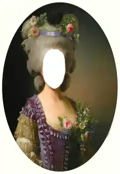 照片效果分类 女性 № 65615
