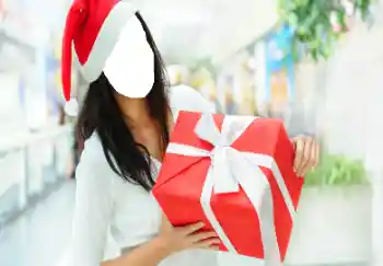 照片效果分类 女性 № 87682