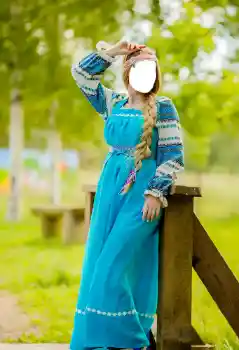 照片效果分类 女性 № 88171 照片效果分类 女性 № 88171