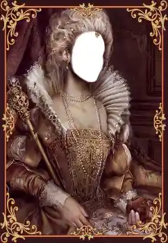 照片效果分类 女性 № 91849 照片效果分类 女性 № 91849