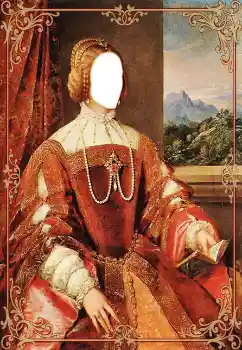 照片效果分类 女性 № 91850 照片效果分类 女性 № 91850