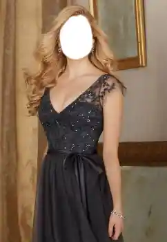 照片效果分类 女性 № 93464 照片效果分类 女性 № 93464
