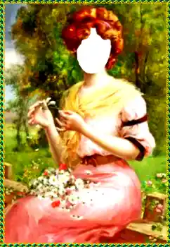 照片效果分类 女性 № 94600 照片效果分类 女性 № 94600