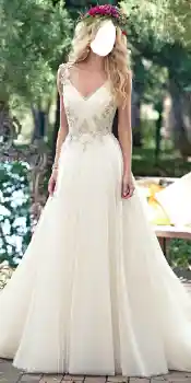 照片效果分类 女性 № 96001 照片效果分类 女性 № 96001